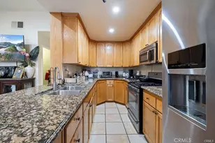 14520 Plummer St, Panorama City, CA 91402 - Photo 5