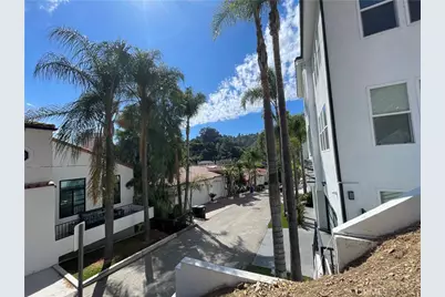 3649 Potosi Ave, Studio City, CA 91604 - Photo 9