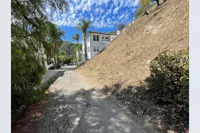 3649 Potosi Ave, Studio City, CA 91604 - Photo 17