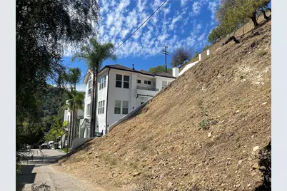 3649 Potosi Ave, Studio City, CA 91604 - Photo 1