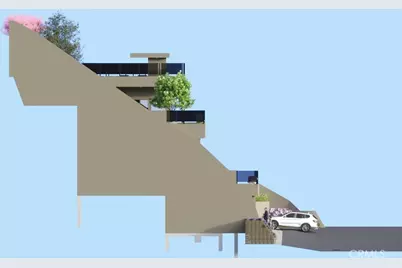 3649 Potosi Ave, Studio City, CA 91604 - Photo 25