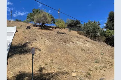 3649 Potosi Ave, Studio City, CA 91604 - Photo 3