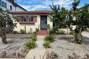 2323 Carmona Ave, Los Angeles, CA 90016 - Photo 3