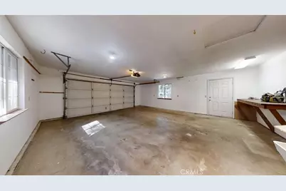 6056 Mason Court, Magalia, CA 95954 - Photo 69