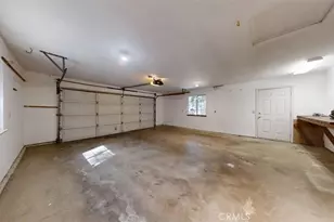 6056 Mason Ct, Magalia, CA 95954 - Photo 69