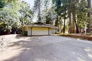 6056 Mason Ct, Magalia, CA 95954 - Photo 5