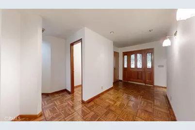 6056 Mason Court, Magalia, CA 95954 - Photo 11