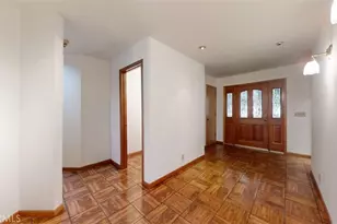 6056 Mason Ct, Magalia, CA 95954 - Photo 11