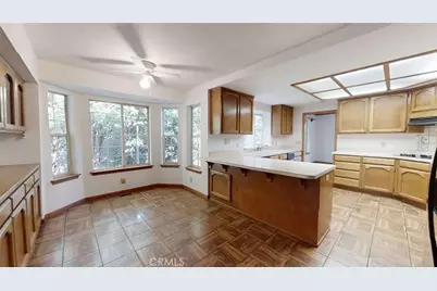 6056 Mason Court, Magalia, CA 95954 - Photo 23