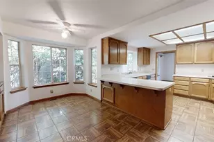 6056 Mason Ct, Magalia, CA 95954 - Photo 23