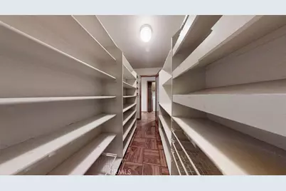 6056 Mason Court, Magalia, CA 95954 - Photo 63