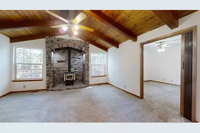 6056 Mason Court, Magalia, CA 95954 - Photo 13