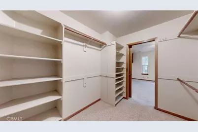 6056 Mason Court, Magalia, CA 95954 - Photo 49