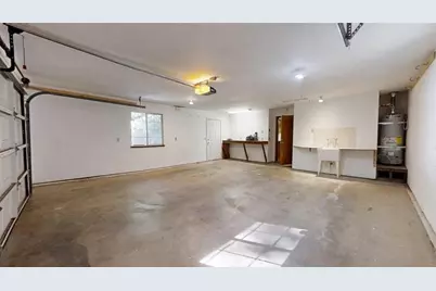 6056 Mason Court, Magalia, CA 95954 - Photo 67