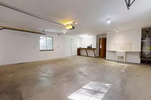 6056 Mason Ct, Magalia, CA 95954 - Photo 67