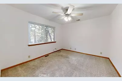 6056 Mason Court, Magalia, CA 95954 - Photo 55