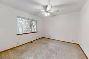 6056 Mason Ct, Magalia, CA 95954 - Photo 55