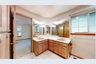 6056 Mason Court, Magalia, CA 95954 - Photo 53