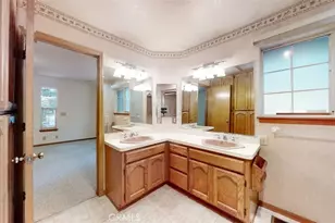 6056 Mason Ct, Magalia, CA 95954 - Photo 53