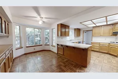 6056 Mason Court, Magalia, CA 95954 - Photo 65