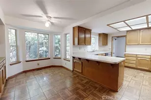 6056 Mason Ct, Magalia, CA 95954 - Photo 65