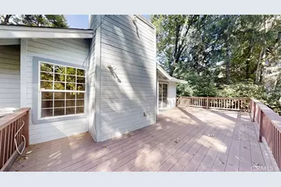 6056 Mason Court, Magalia, CA 95954 - Photo 75