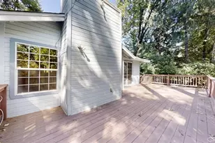 6056 Mason Ct, Magalia, CA 95954 - Photo 75