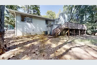 6056 Mason Court, Magalia, CA 95954 - Photo 73