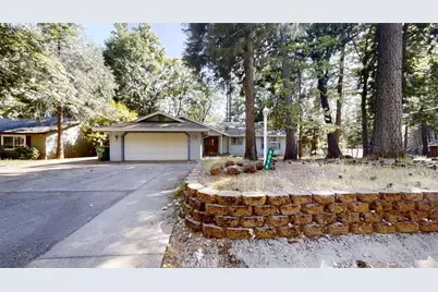 6056 Mason Court, Magalia, CA 95954 - Photo 3