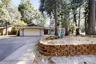 6056 Mason Ct, Magalia, CA 95954 - Photo 3