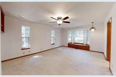 6056 Mason Court, Magalia, CA 95954 - Photo 37