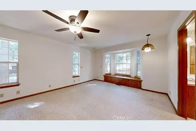 6056 Mason Court, Magalia, CA 95954 - Photo 51