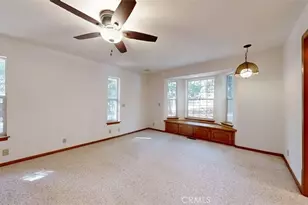 6056 Mason Ct, Magalia, CA 95954 - Photo 51