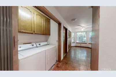 6056 Mason Court, Magalia, CA 95954 - Photo 61