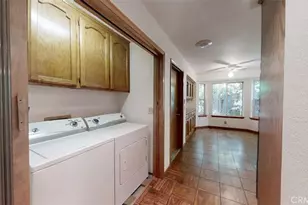 6056 Mason Ct, Magalia, CA 95954 - Photo 61