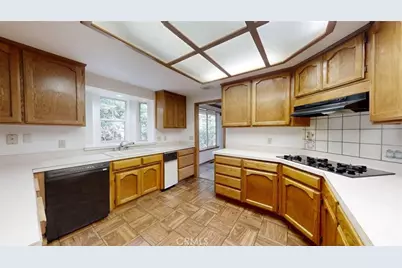 6056 Mason Court, Magalia, CA 95954 - Photo 29