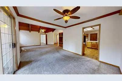 6056 Mason Court, Magalia, CA 95954 - Photo 17