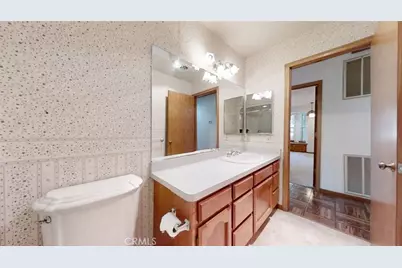 6056 Mason Court, Magalia, CA 95954 - Photo 35