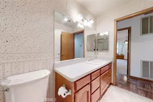 6056 Mason Ct, Magalia, CA 95954 - Photo 35