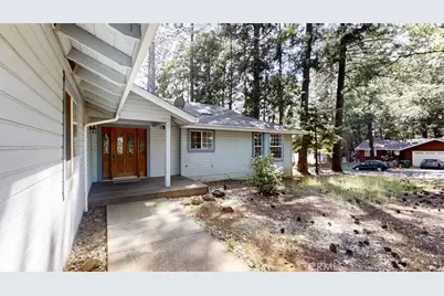 6056 Mason Court, Magalia, CA 95954 - Photo 7