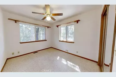 6056 Mason Court, Magalia, CA 95954 - Photo 45