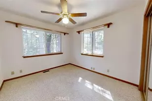 6056 Mason Ct, Magalia, CA 95954 - Photo 45