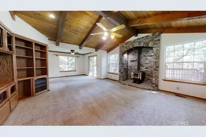 6056 Mason Court, Magalia, CA 95954 - Photo 15