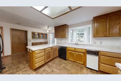 6056 Mason Court, Magalia, CA 95954 - Photo 27