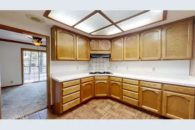 6056 Mason Court, Magalia, CA 95954 - Photo 25