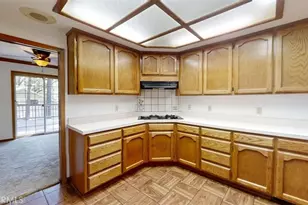 6056 Mason Ct, Magalia, CA 95954 - Photo 25