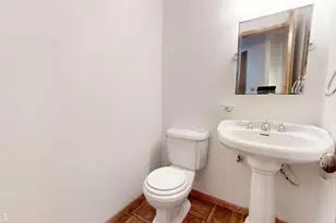 6056 Mason Ct, Magalia, CA 95954 - Photo 31