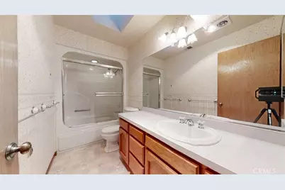 6056 Mason Court, Magalia, CA 95954 - Photo 33