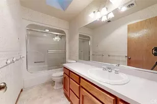 6056 Mason Ct, Magalia, CA 95954 - Photo 33