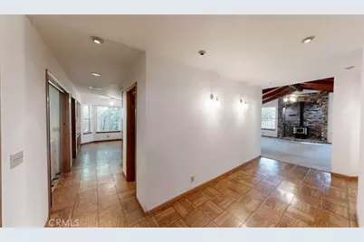 6056 Mason Court, Magalia, CA 95954 - Photo 19